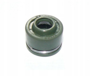 Ir Uszczelniacz Zaworowy Yamaha Xt 200 250 350