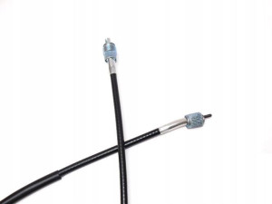 Ir Linka Prędkościomierza Suzuki Gs 400 1000 1100
