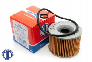 Ir Filtr Oleju Honda Cb 350 400 500 550 650 750