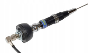 Antena IOWA President do CB radio Oryginał
