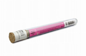 BUBBELS CBD Pre-Rolls Sativa Poland Joint