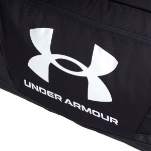Torba podróżna Under Armour 101 l 1369224-001