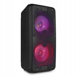 9247 głośnik mobilny kolumna bluetooth sd mp3 usb