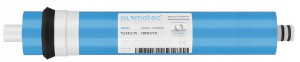 Membrana Osmoza Osmotyczna Osmotec 75 Gpd