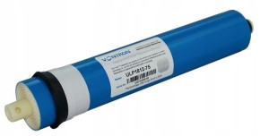 Membrana Osmotyczna Vontron 75 Gpd Ulp1812-75