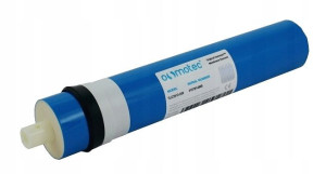 Membrana Osmoza Osmotyczna Osmotec 200 Gpd