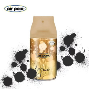 Air Polo wkład 250 ml PREMIUM perfume- MESSER