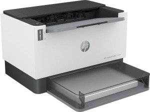 Drukarka HP LaserJet Tank 1504W