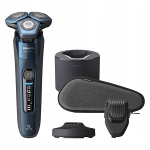 Golarka PHILIPS Series 7000 S7786/59