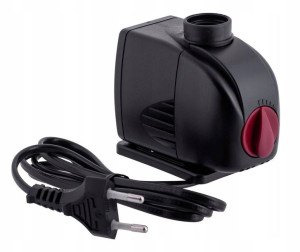 HYDOR SELTZ L 700 PUMP EU uniwersalna pompa
