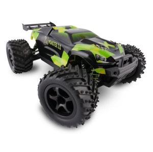 OVERMAX X-MONSTER 3.0 Samochód zdalnie sterowany