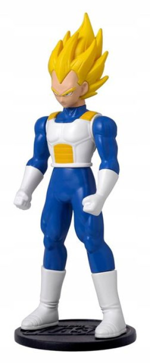 Figurka Dragon Ball Flash Series Ss Vegeta