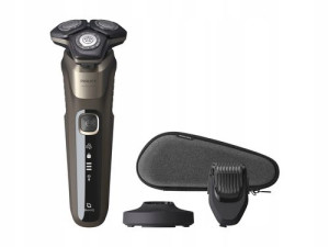 Golarka PHILIPS Series 5000 S5589/38