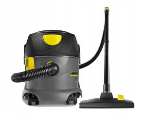Odkurzacz przemysłowy Karcher T 10/1 1250W
