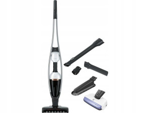 Odkurzacz ELECTROLUX PQ92-ALGS