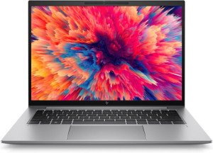 Laptop HP ZBook Firefly 14 i7-1255U 14 16 512 T550