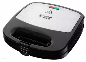 Opiekacz 3w1 750W RUSSEL HOBBS 24540-56