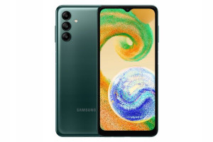 Smartfon Samsung Galaxy A04s (A047) DS 3/32GB