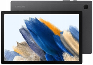 Tablet Samsung Tab A8 X205 3/32GB 4G LTE szary