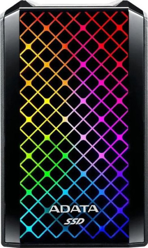 Dysk Zewnętrzny Ssd Adata External Se900g 1tb