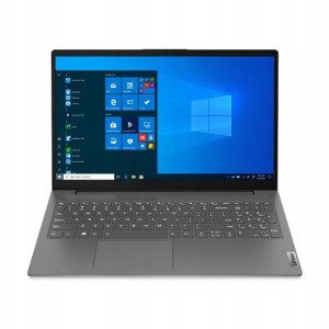 Lenovo V15 G2 Itl I3-1115g4 15.6” 8gb 512 Uhd W11