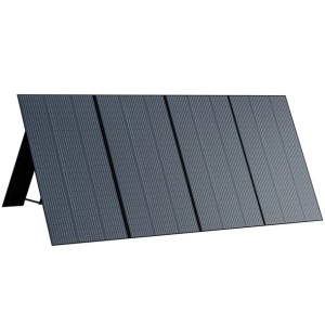 Mobilny składany panel solarny Bluetti PV350W