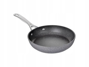 Patelnia BALLARINI Salina 24 cm 75002-820-0