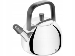 Czajnik z gwizdkiem ZWILLING Plus 40995-001-0 1,6l