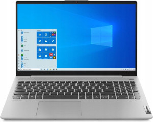 Laptop Lenovo IdeaPad 5 i5 15.6” 8/512GB SSD W10