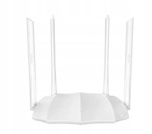 Router bezprzewodowy Tenda AC5