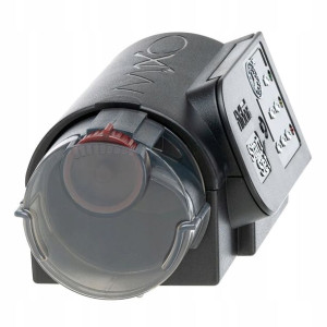 HYDOR EKOMIXO FOOD FEEDER automatyczny karmnik