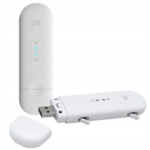 Modem 4g Lte Usb Zte Mf79u