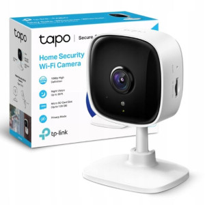 Kamera IP TP-LINK Tapo C100