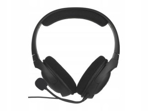 Słuchawki Creative Sb Blaze Gaming Headset