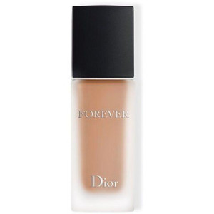 Dior Forever podkład o długotrwałym działaniu SPF 20 - 3WP WARM PEACH 30ml