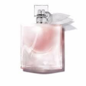 Lancome La Vie Est Belle BLANCHE 50ml woda perfumowana