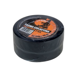 Taśma elektroizolacyjna 15mm/10 m