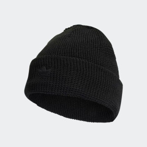Czapka Adidas RIFTA BEANIE HM1776 OSFW
