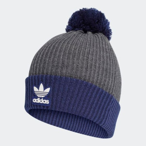Czapka Adidas AC POM BEANIE H35512 OSFW