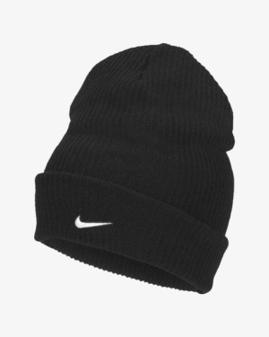 Czapka Nike U Nsw Beanie Utility Swoosh Dv3342-010