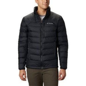 Kurtka Columbia Autumn Park Down Jacket 1910453010 L