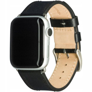 Pasek Dbramante1928 Skórzany Apple Watch 42/44 Mm