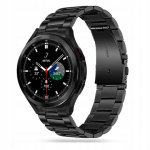 Bransoleta Stainless Galaxy Watch 4 40/42/44/46 Mm