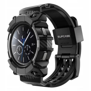 Supcase Unicorn Beetle Pro Galaxy Watch 4 44mm