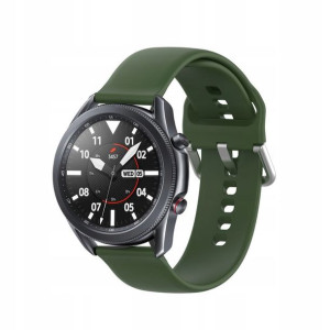 Tech-protect Iconband Samsung Galaxy Watch 3 41mm
