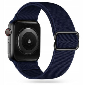 Tech-protect Mellow Apple Watch 6/7/se 42/44/45 Mm