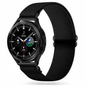 Tech-protect Mellow Galaxy Watch 4 40/42/44/46 Mm