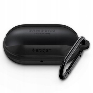 Spigen Liquid Air Samsung Galaxy Buds/buds+ Plus