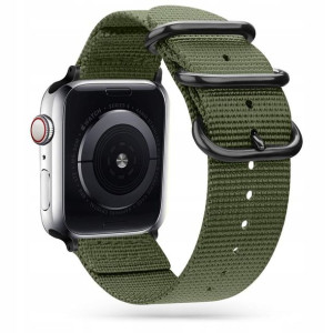 Tech-protect Scout Apple Watch 6/7/se 42/44/45 Mm