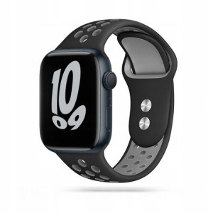Pasek Softband Apple Watch 1/5 42/44/45 Mm